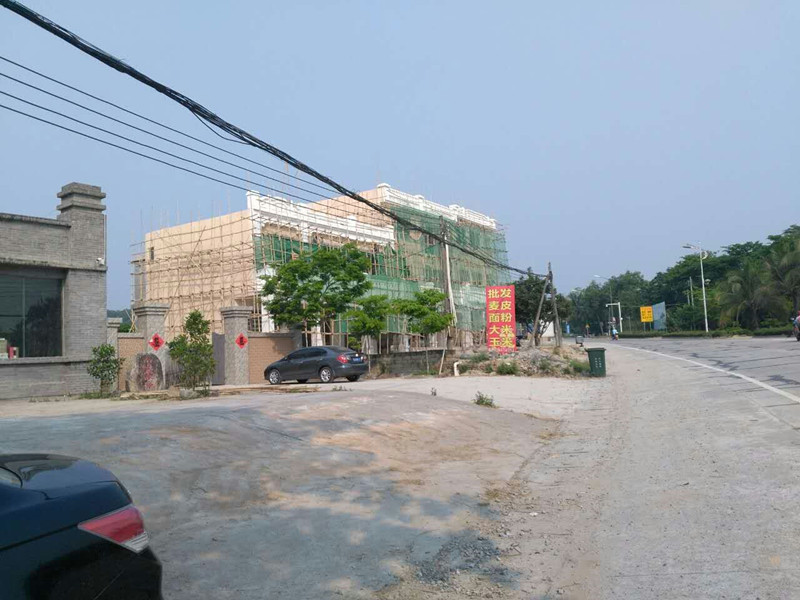 �������m���ȫ悽ֵ���������